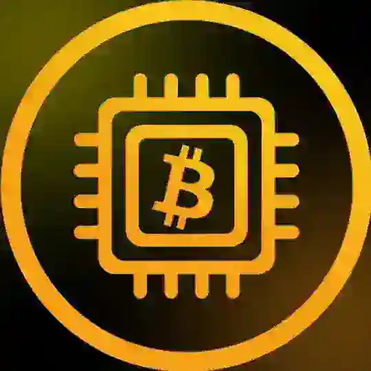 BITNET COMMUNITY
