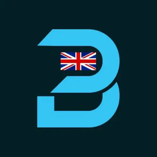 ๐ฌ๐ง BitOpex Official