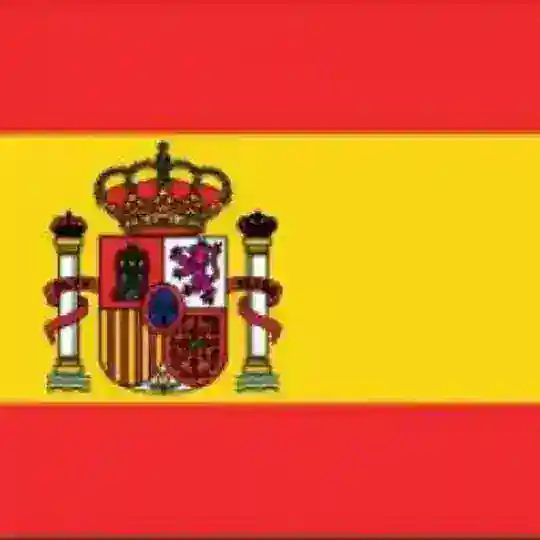 Bitcoin Spain