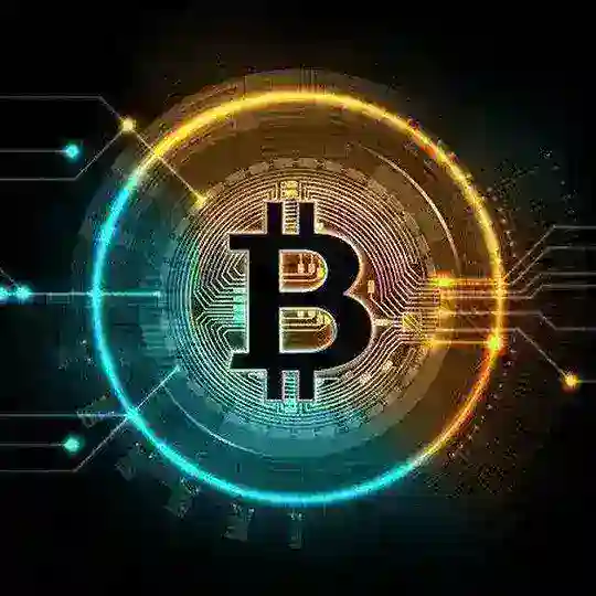 Bitcoin Money Double ๐ธ๐ฐ