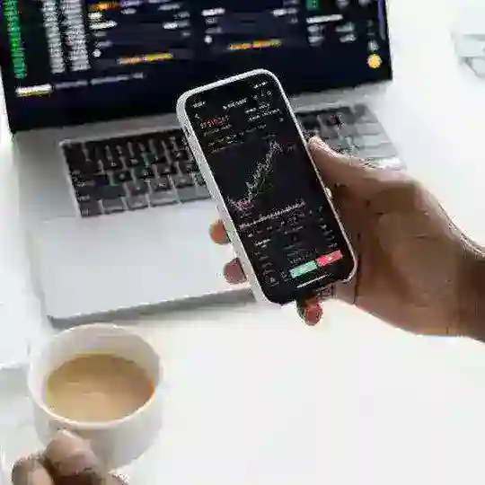 Bitcoin_Trading_Binance_Kucoin crypto