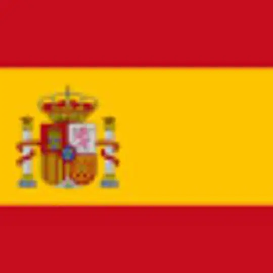 Bitcoin Spain