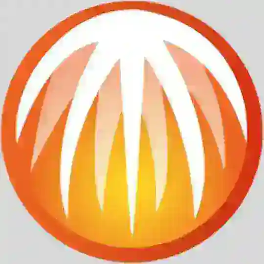 BT下载AV磁链共享[Bitcomet]比特彗星/资源互找/开车老司机番号车牌推荐影片qBittorrent,Bitspirit,uTorrent