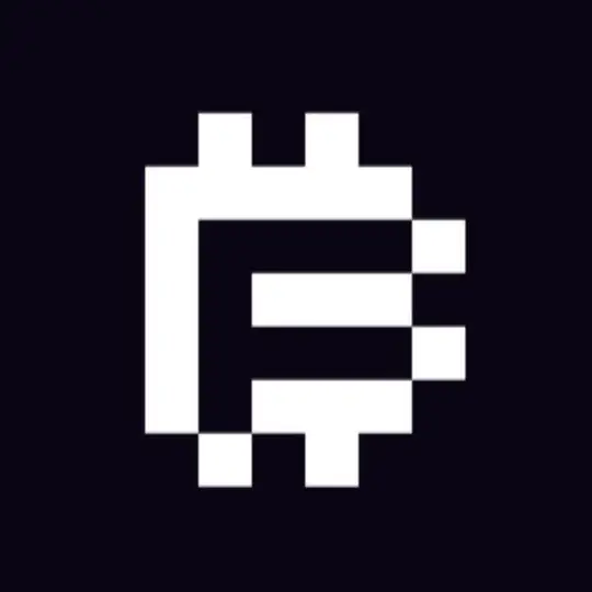 BitFi Community