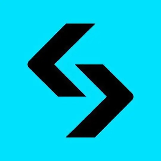 Bitget Futures Trading