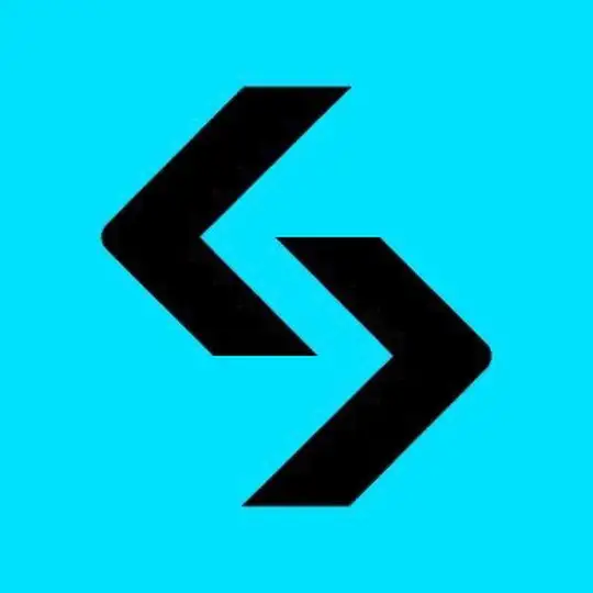 Bitget Україна