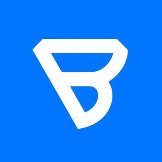 CryptoBillions Chat