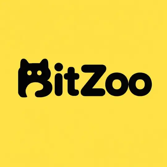 Bitzoo official