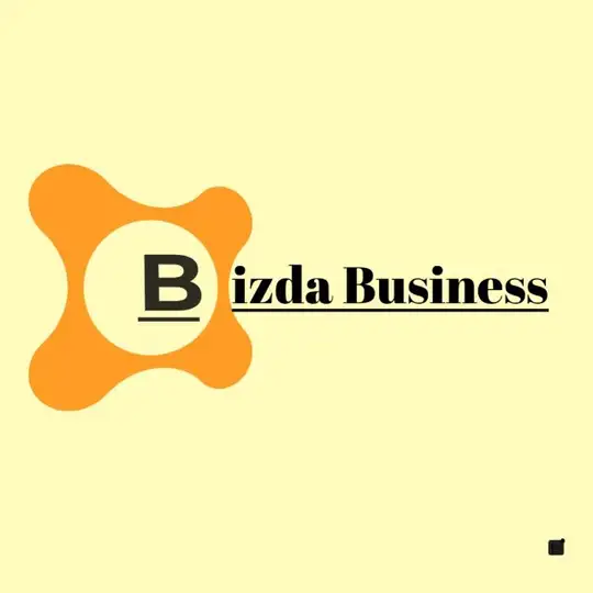 Bizda Business
