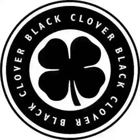 Black Clover Chat