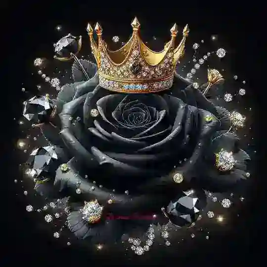 🔲Black Flower🔲전국 총판 연합 무한 홍보방