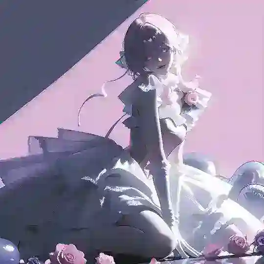 ๐ต๐๐๐๐ ๐๐๐๐๐๐~