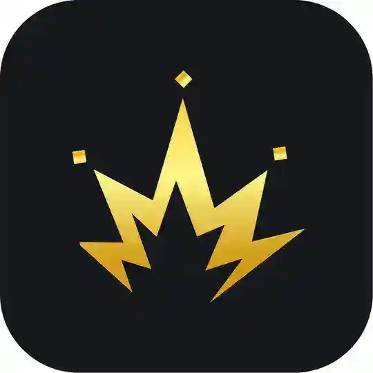 BlastFi Community Chat