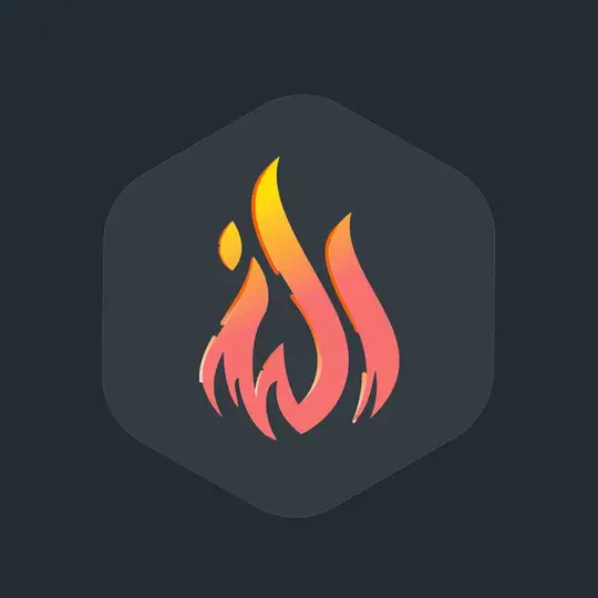 BlazeX Official- Deployer Bot Live!