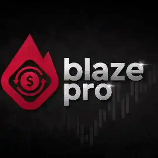BLAZE PRO GRÁTIS