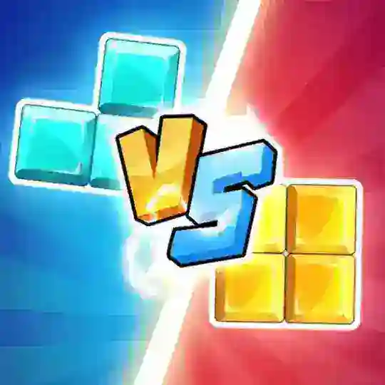 Block Puzzle Community
