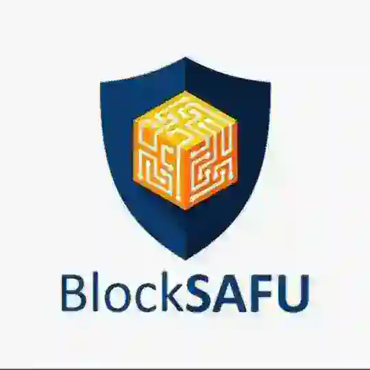 BlockSAFU Official
