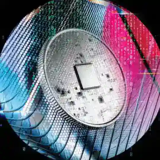 Business Blockchain and AI Club