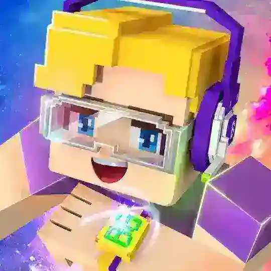 📝 | Blockman Go Links