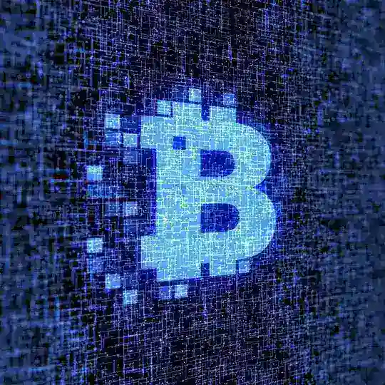BlockScout