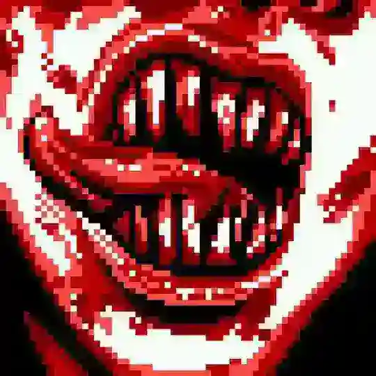 Role Play - Bloodbath: Rippers