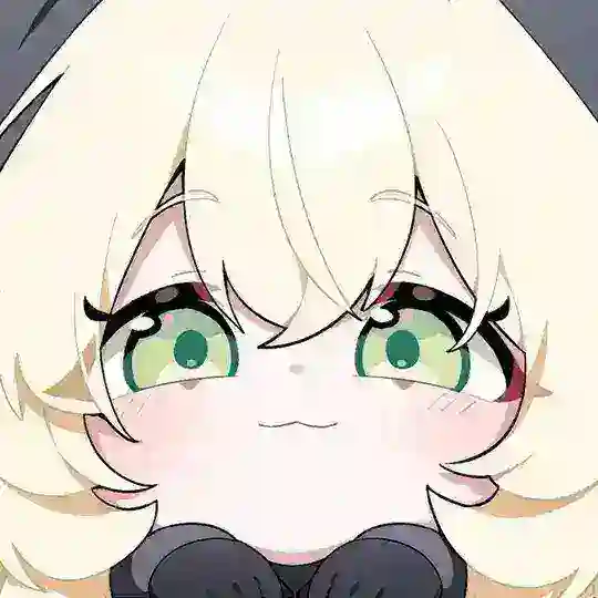 HAPPY モモ TALK!