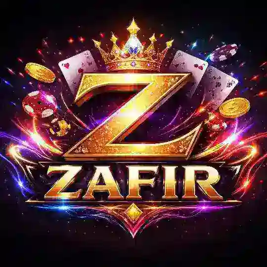 ZAFIR MAXX PRO