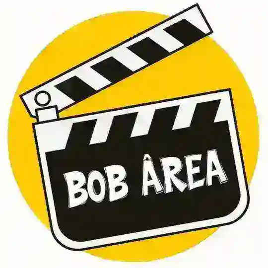 BoB Area