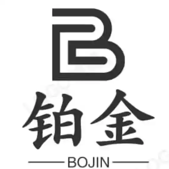 铂金推水果项目交流群