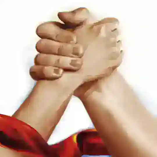 菲龙网海外华人交流群