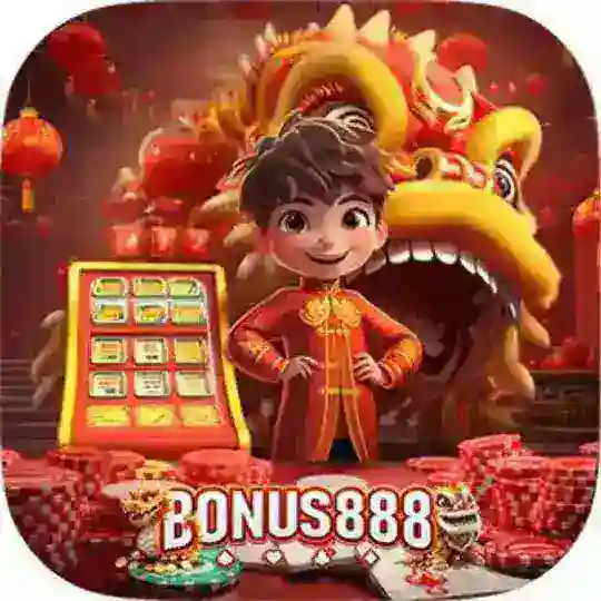 BONUS888 GROUP