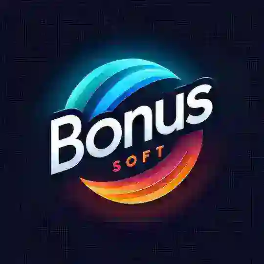 BonusSoft - Giris 17