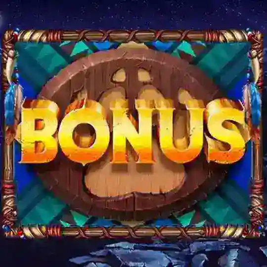 BonusWinClub28