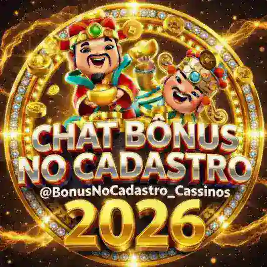 🎁 BÔNUS NO CADASTRO, RODADAS GRÁTIS & MÉTODOS!