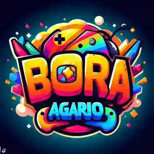 BORA IOS GROUP CHAT