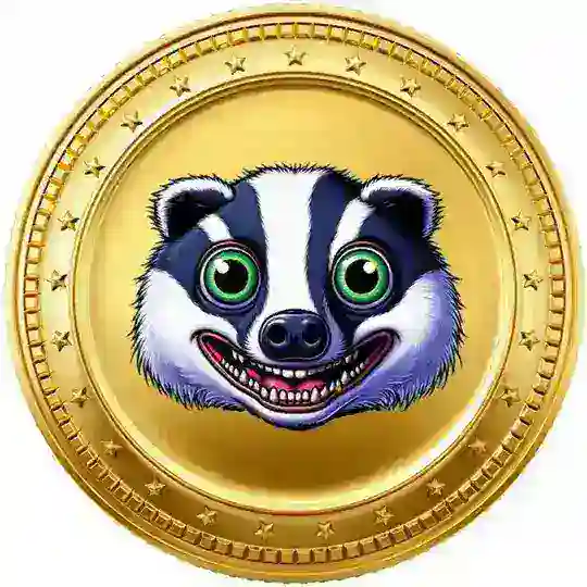 BOSHCOIN OFFICIAL