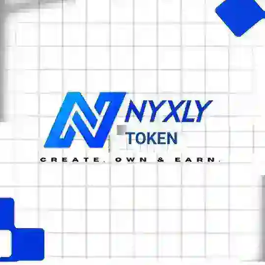 NYXLY COMMUNITY