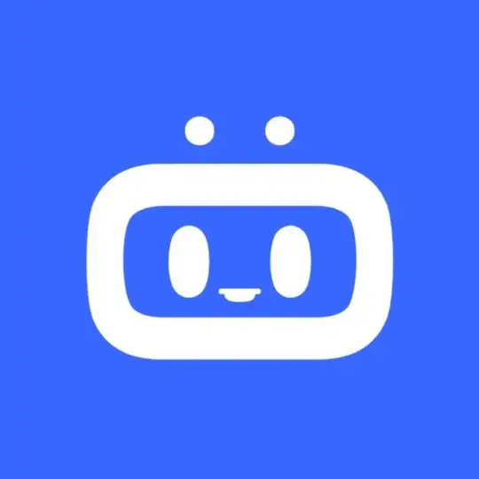 مجتمع بوتات | Bots Community