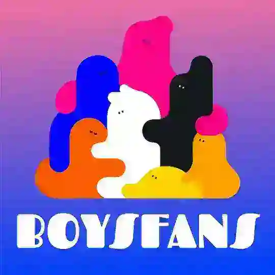 boysfans资源分享