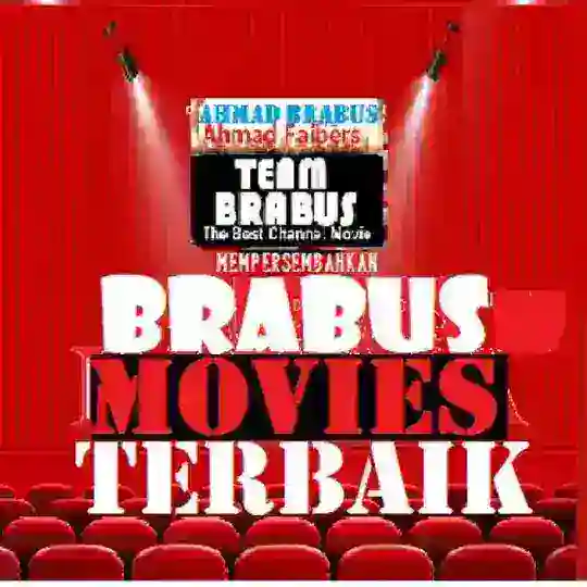 Brabus Clubs