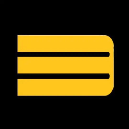 Braga Protocol