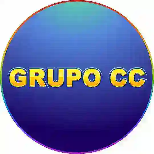 Mega(cc) Group