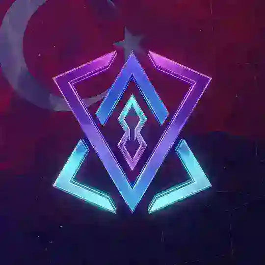 BRN Metaverse - Türkiye