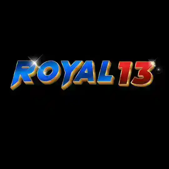 ROYAL13 -FR33 $$ & MANTAP SERVICE
