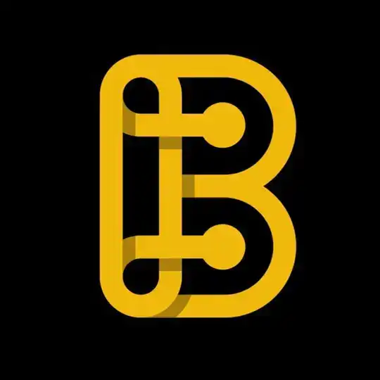 $BSCPAD