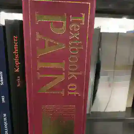 Büchertausch Dresden
