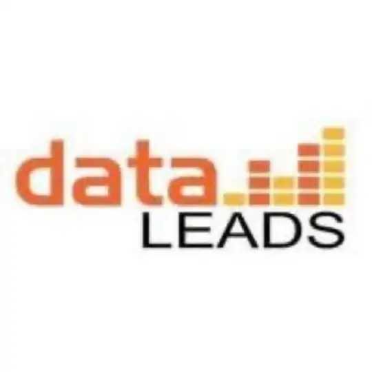 Bulk SMS Database USA Marketing Leads