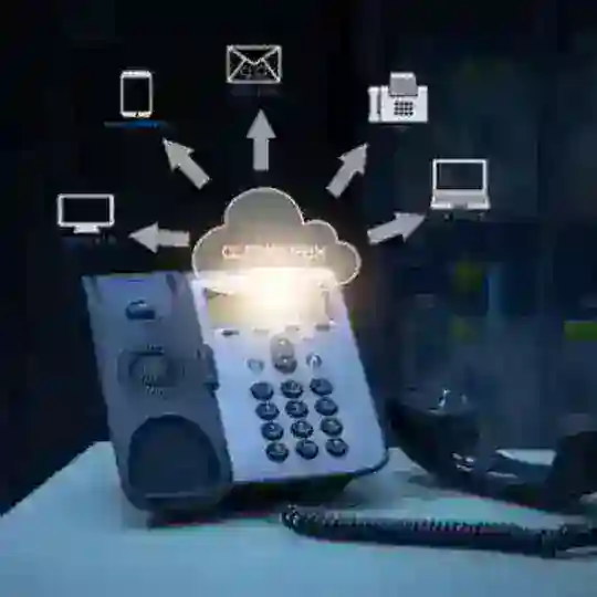Bulk sms Marketing Experts