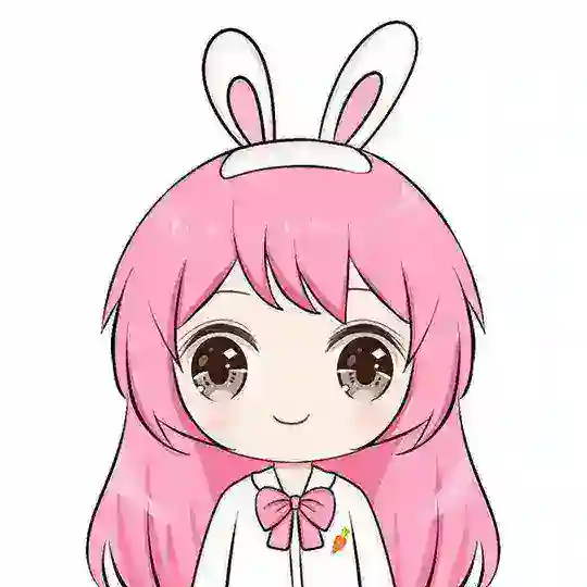 Bunny Girl Universe Community