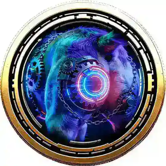 Buttcoin2026